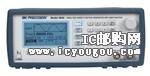 c鿴4045DƬ