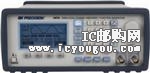 c(din)鿴4078DƬ