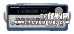 c鿴4084AWGDƬ