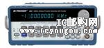 c(din)鿴4085DƬ