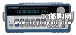 c(din)鿴4086DƬ