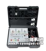 c鿴490BDƬ