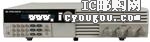 c鿴8510DƬ