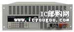 c鿴8520DƬ
