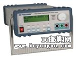 c鿴9120DƬ