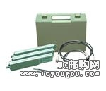 c鿴PR261DƬ