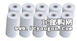 c鿴PX 2650DƬ