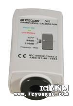 c鿴CAL73DƬ