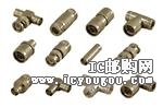 c鿴CC500DƬ