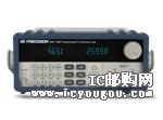 8540DƬ
