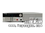 c鿴9150DƬ