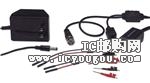 c鿴PR-70DƬ