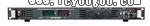 c(din)鿴VSP12010GPIBDƬ