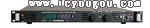 c(din)鿴VSP4030GPIBDƬ
