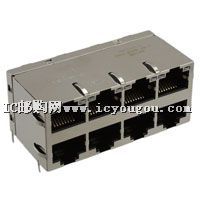 0810-2H4R-28-FDƬ