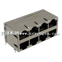 0811-2X4R-28-FDƬ