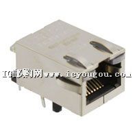 0817-1A1T-11-FDƬ