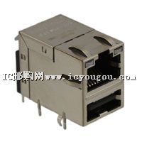 0821-1X1T-36-FDƬ