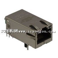 0826-1G1T-23-FDƬ