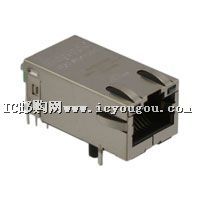 0826-1G1T-43-FDƬ