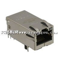 0826-1K1T-43-FDƬ