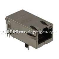 0826-1X1T-23-FDƬ