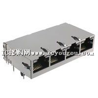 0826-1X4T-23-FDƬ