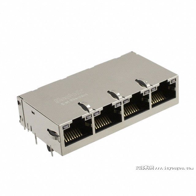 0826-1X4T-43-FDƬ