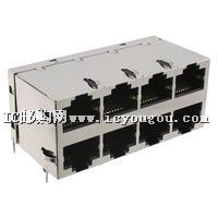 0833-2X4R-54-FDƬ
