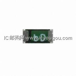 0ZCA0010FF2E-12063216 ƣDƬ