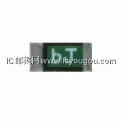 0ZCA0020FF2E-12063216 ƣDƬ
