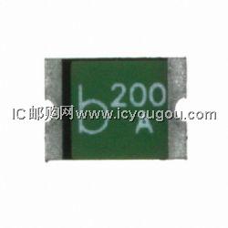 0ZCC0200FF2C-18124532 ƣ݈DƬ