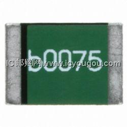 0ZCD0075FF2CDƬ