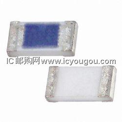 C1Q 1DƬ