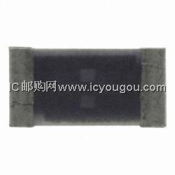 C1S 1.25DƬ