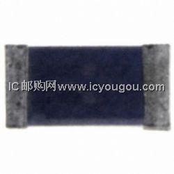 C1S 1.5DƬ
