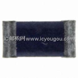 C1S 3.5DƬ