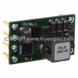 ORLE-06B1A0GDƬ