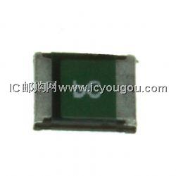 0ZCB0050FF2G-12103225 ƣDƬ