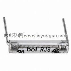 RJS 1.25-RDƬ