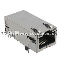 L826-1X1T-23-FDƬ
