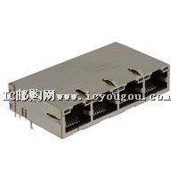 L826-1X4T-23-FDƬ