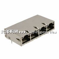 L826-1X4T-43-FDƬ
