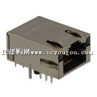 L829-1J1T-43DƬ