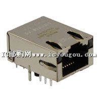 L829-1J1T-D2DƬ
