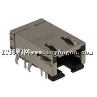 L834-1G1T-S7DƬ