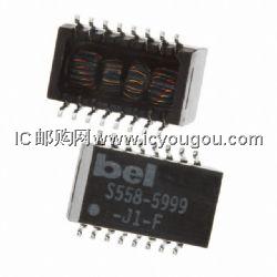 S558-5999-J1-FDƬ