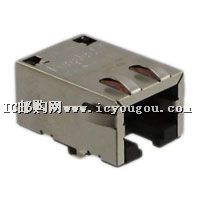 S811-1X1T-A4-FDƬ