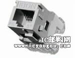 AX101045DƬ