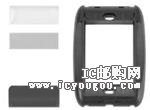 c(din)鿴AX101746DƬ